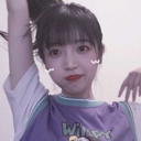 gedt