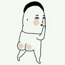 cccl