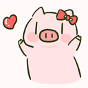 shou
