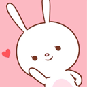 ty09
